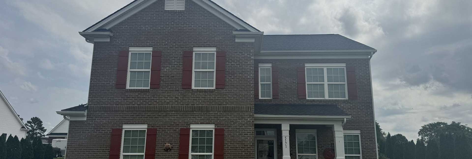 Understanding Your Roof Warranty: What's Really Covered?