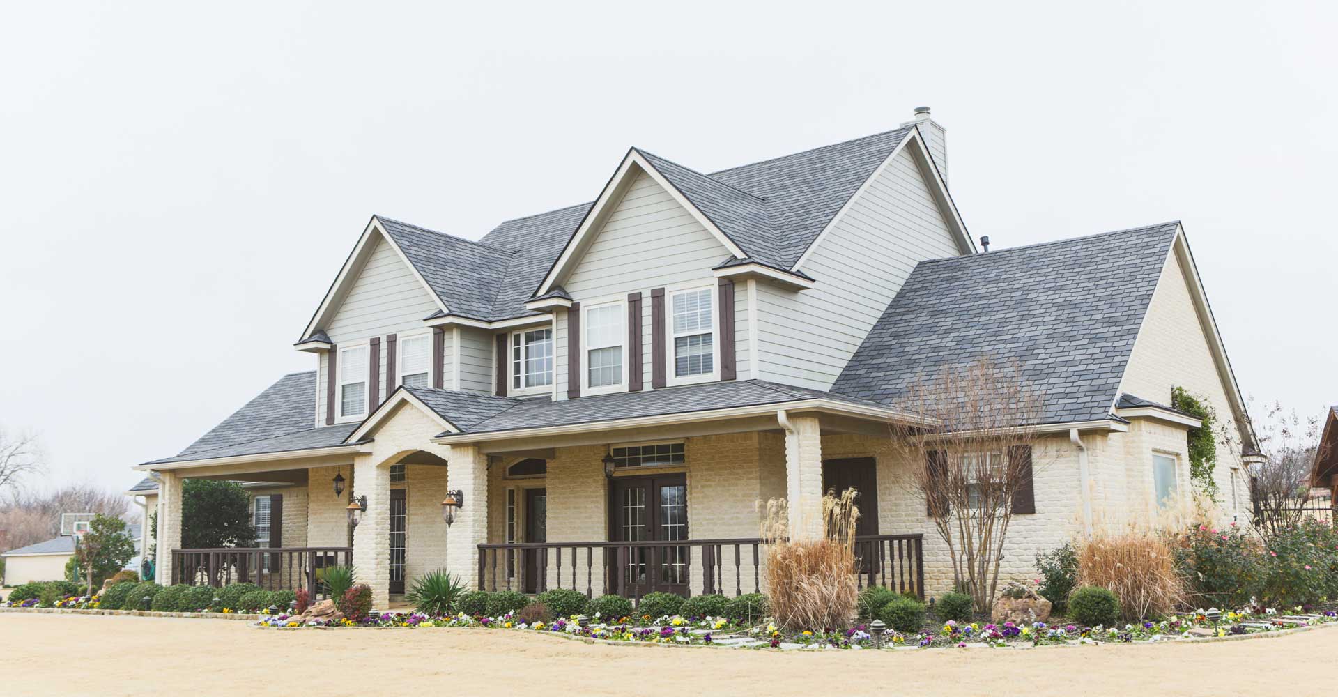 Commercial Roofing by Weather Shield Roofing - Top roofing companies Myrtle Beach | WeatherShield services